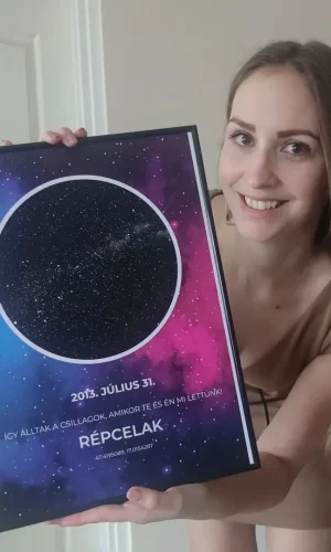 Klaudia