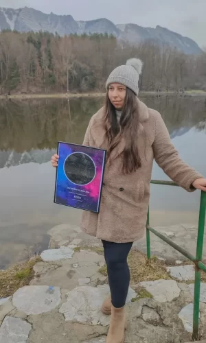 Patrícia